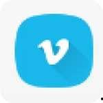 久久er在线视频,探索无限娱乐新境界