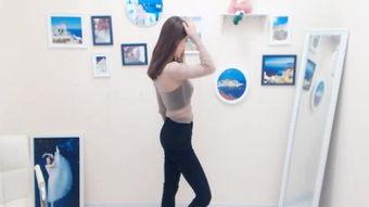 欧美yy在线视频,揭秘流行文化新趋势