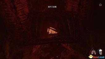 地狱解析在线视频观看,在线视频观看背后的秘密