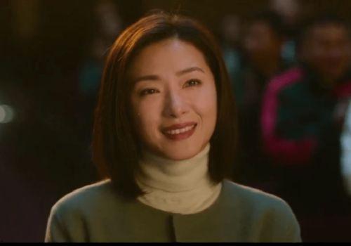 国产黄大片在线视频,揭秘国内影视产业的新趋势