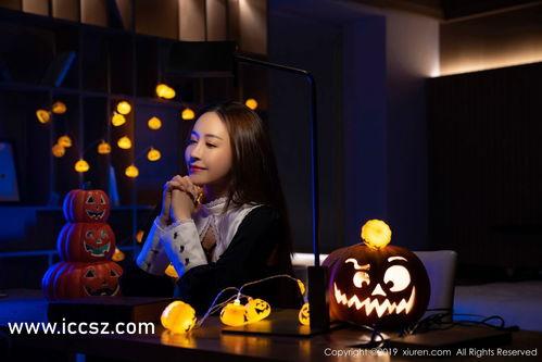 大上海在线视频播放,穿越繁华都市，感受海派风情