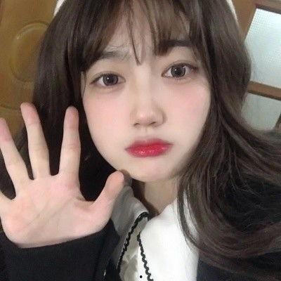 超奶女在线视频,性感与才华的完美融合